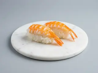 403.- Sushi Gamba