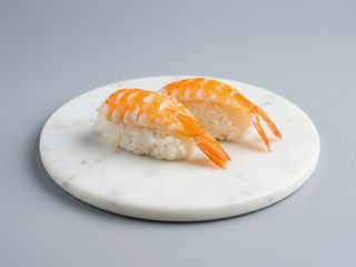 403.- Sushi Gamba