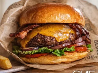 New York (180 G.)