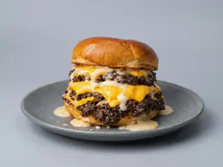 ULTRA CHEESE