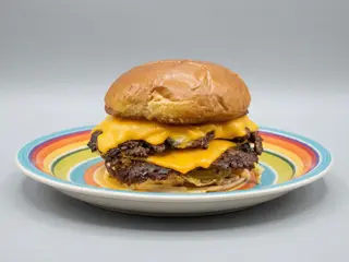 Doble (240 G.)