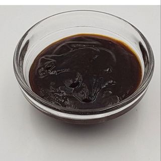 Salsa De Marisco