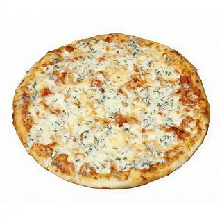 pizza 4 formaggi