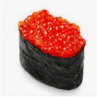 Gunkan Ikura (2 Pzs.)