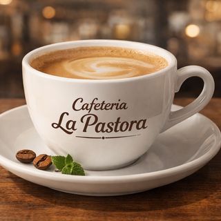 Café con leche 33 cl