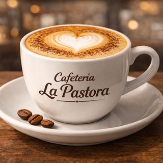 Descafeinado, capuchino descafeinado 