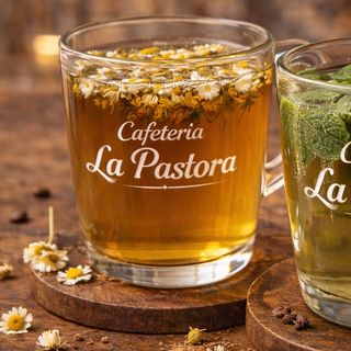 Manzanilla 