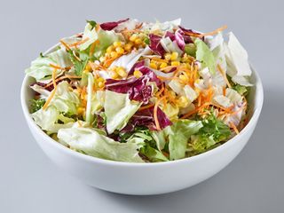 Ensalada Uraan