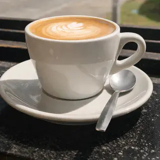 Cappuchino (220 ml.)