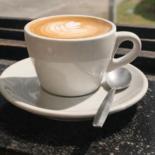 Cappuchino (220 ml.)