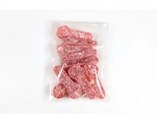 Llaves ácidas