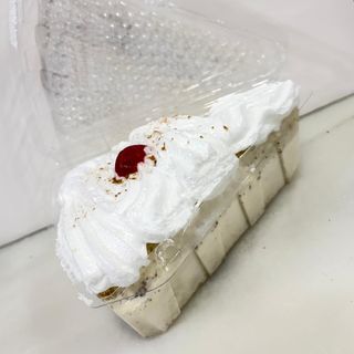 Tres Leches 