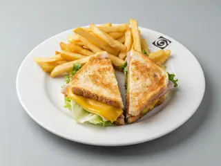 Combo 7