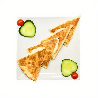 Queso Arayes