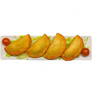 Queso Sambousek