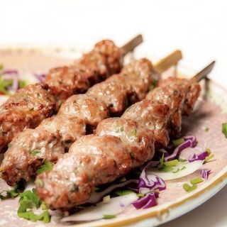 Kafta