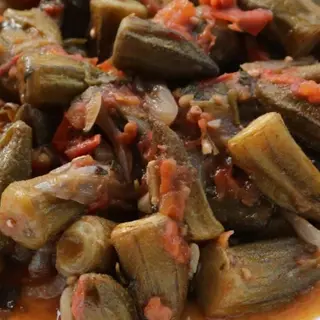 Bemieh