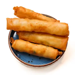 Rakayek de queso
