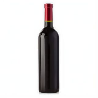 VINO legaris ribera del Duero