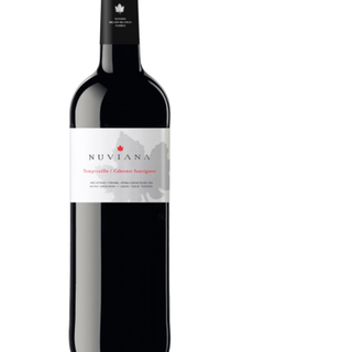 NUVIANA TINTO