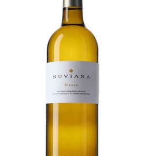 Nuviana blanco