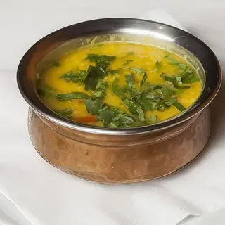 Dal Tarka