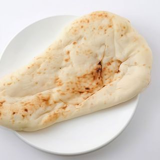 Pan naan