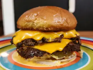 Doble (240 G.)