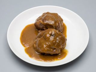 Carrillada