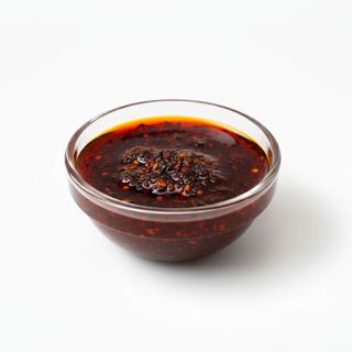 Salsa Picante