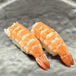 Nigiri De Langostino (2 Pzs.)