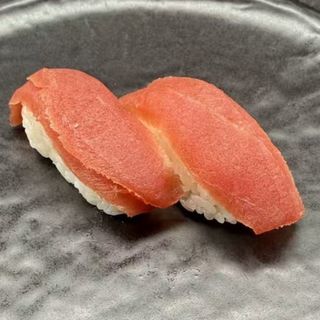 Nigiri De Atún (2 Pzs.)
