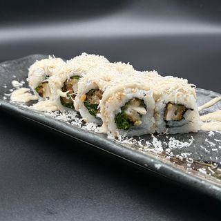 California César (8 Pzs.)