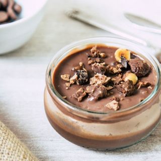 Tartita Ferrero