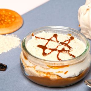 Polvito Uruguayo
