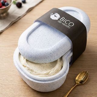 Tarrina Helado Artesano Chocolate (500 ml.)