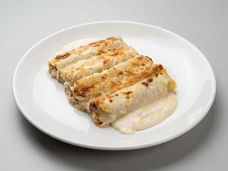 Canelones Caseros, TOP