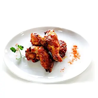 ALITAS (6 udes.)