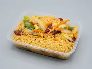 Fideo De Arroz SINGAPUR