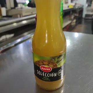 Piña 