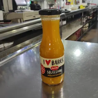 Melocotón 