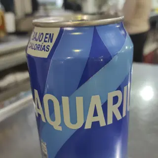 Acuarius