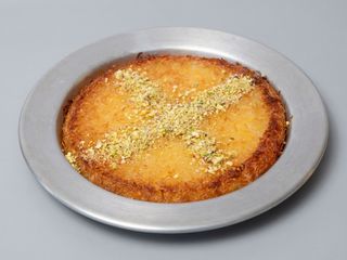 KUNAFA