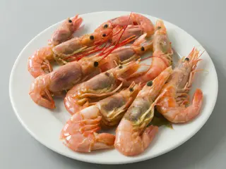 Gambones