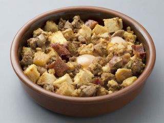 Migas Talaveranas