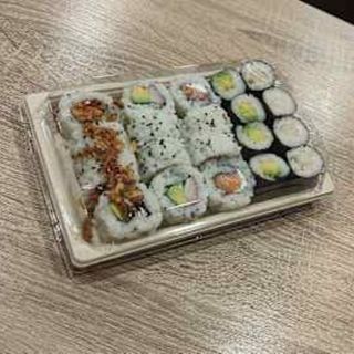 KOMBINADO 2
