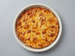 Pizza 5 Quesos (Grande)