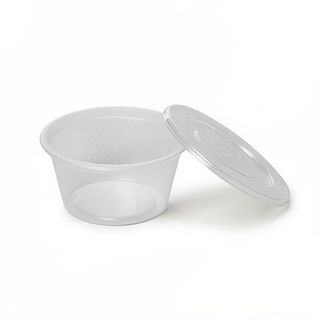 SALSA AGRIDULCE PEQUEÑO