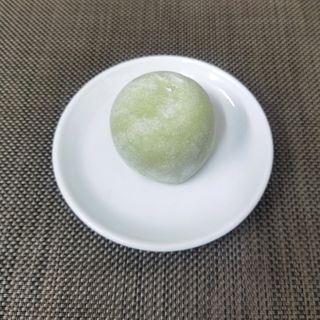 Mochi (1ud.)