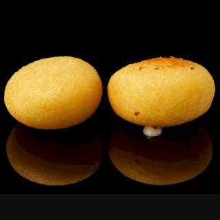 Imo Mochi (4uds)